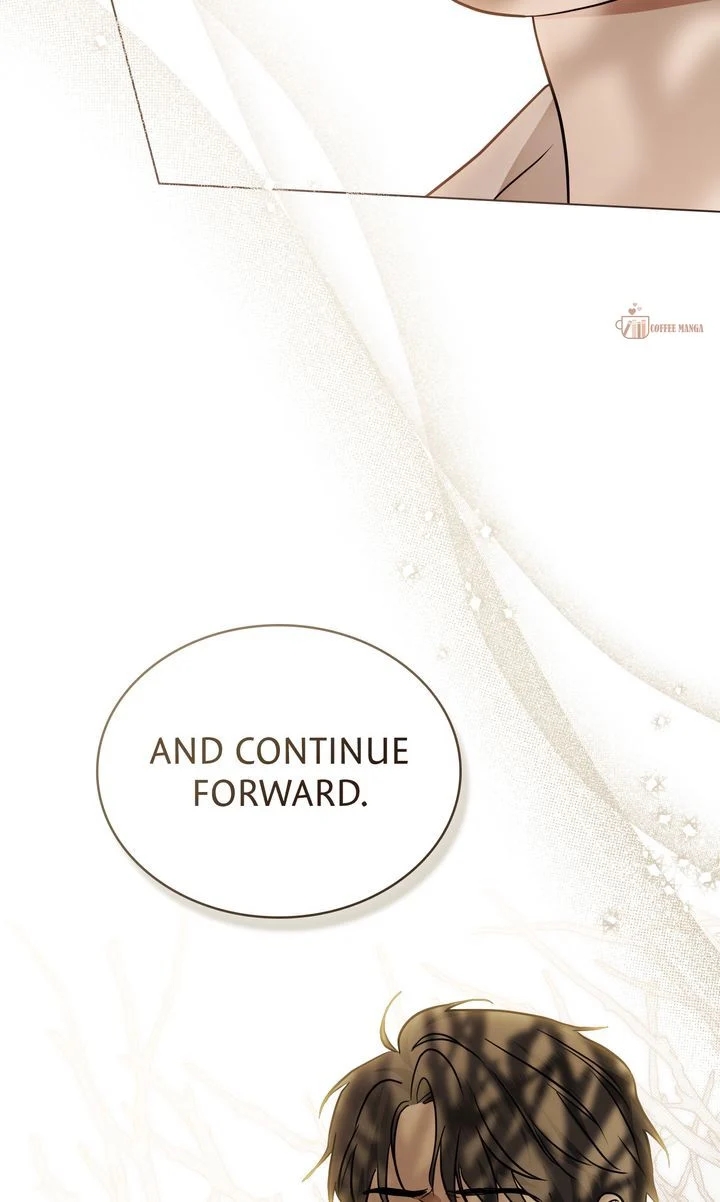 The Redemption of Earl Nottingham Chapter 32 - Page 16