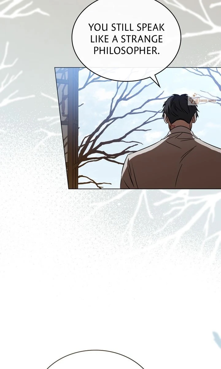 The Redemption of Earl Nottingham Chapter 32 - Page 18