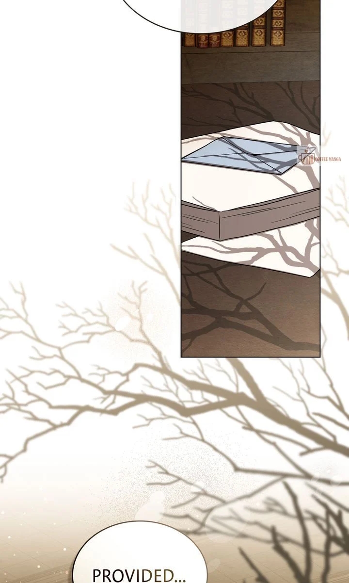 The Redemption of Earl Nottingham Chapter 32 - Page 20