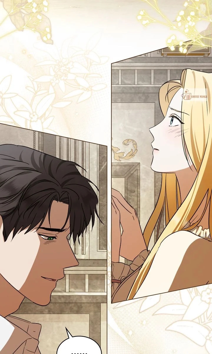 The Redemption of Earl Nottingham Chapter 32 - Page 3