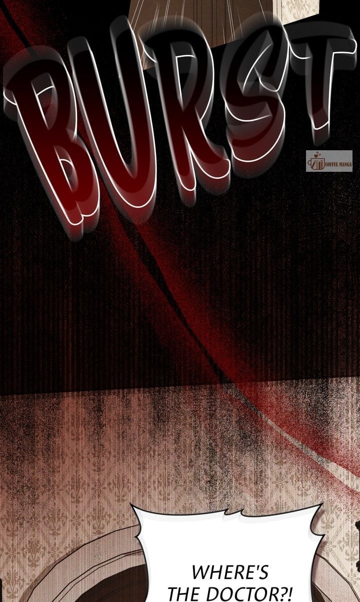 The Redemption of Earl Nottingham Chapter 32 - Page 32