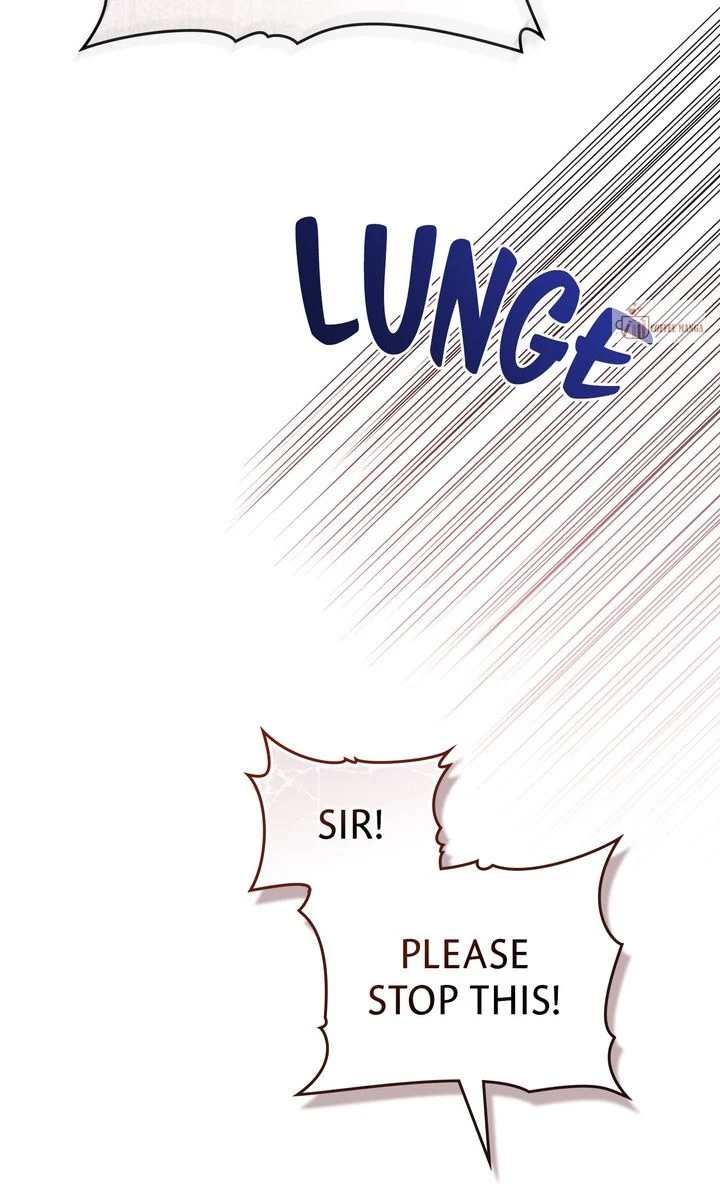 The Redemption of Earl Nottingham Chapter 32 - Page 36