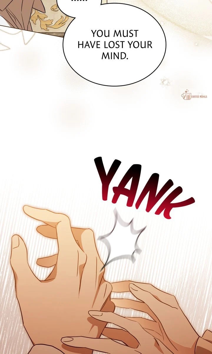 The Redemption of Earl Nottingham Chapter 32 - Page 4