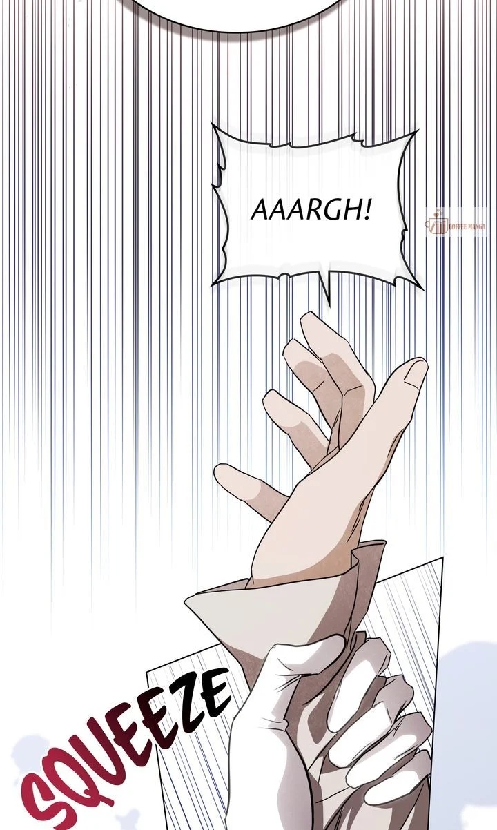 The Redemption of Earl Nottingham Chapter 32 - Page 43