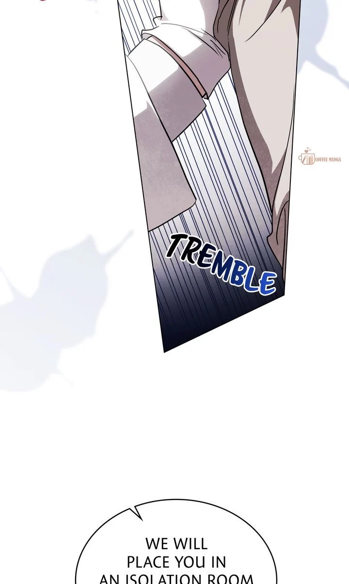 The Redemption of Earl Nottingham Chapter 32 - Page 44