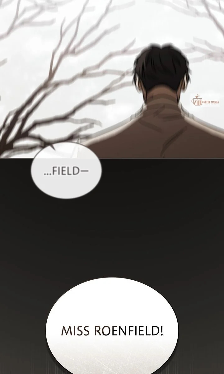 The Redemption of Earl Nottingham Chapter 32 - Page 50