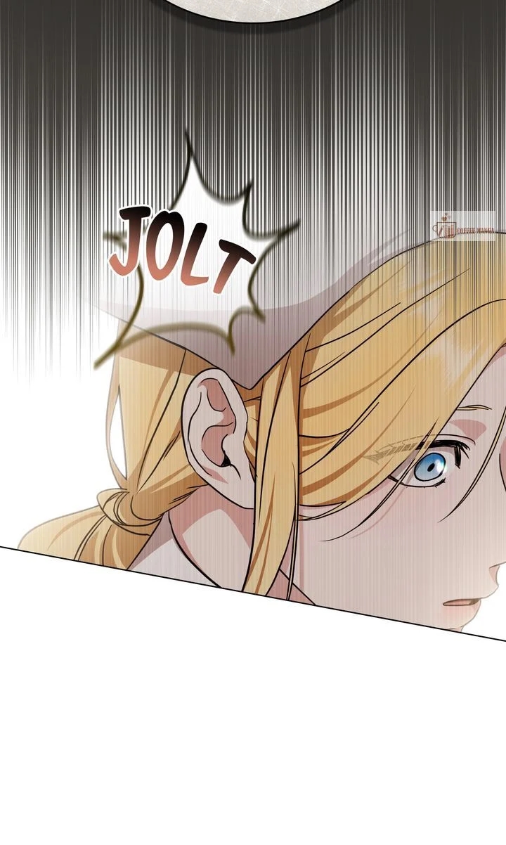 The Redemption of Earl Nottingham Chapter 32 - Page 51