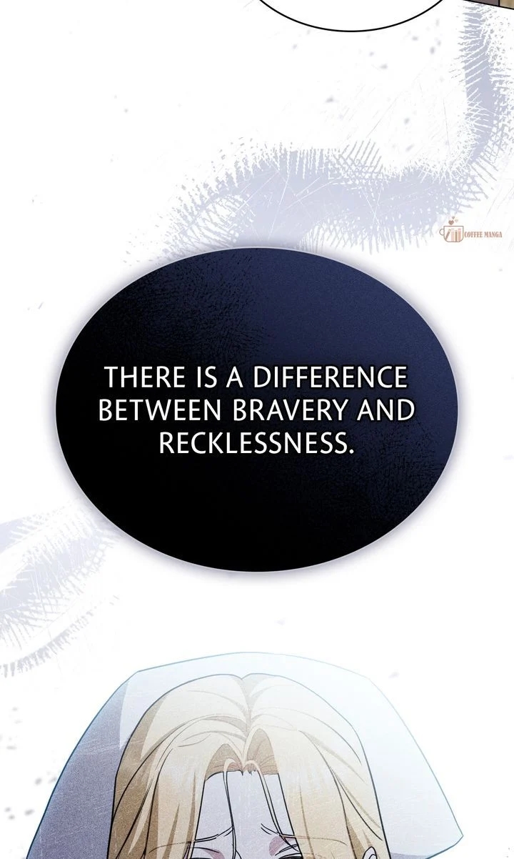 The Redemption of Earl Nottingham Chapter 32 - Page 54