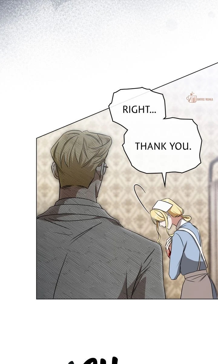 The Redemption of Earl Nottingham Chapter 32 - Page 56