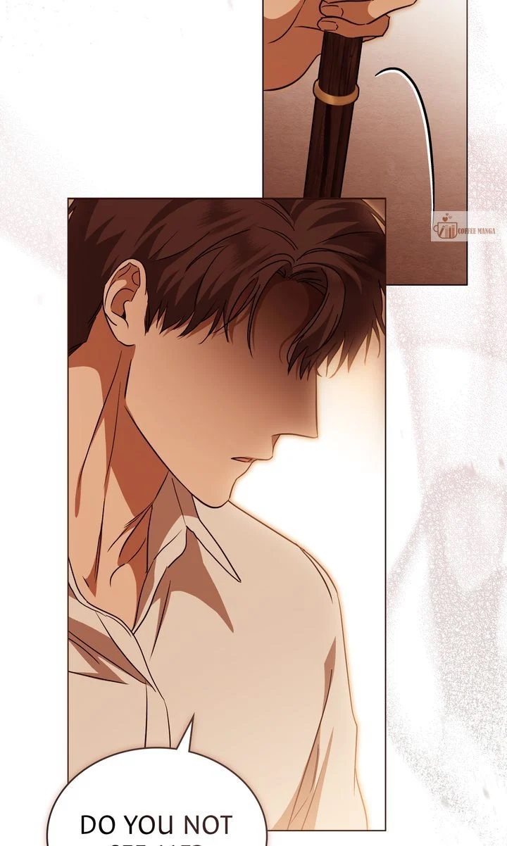 The Redemption of Earl Nottingham Chapter 32 - Page 6