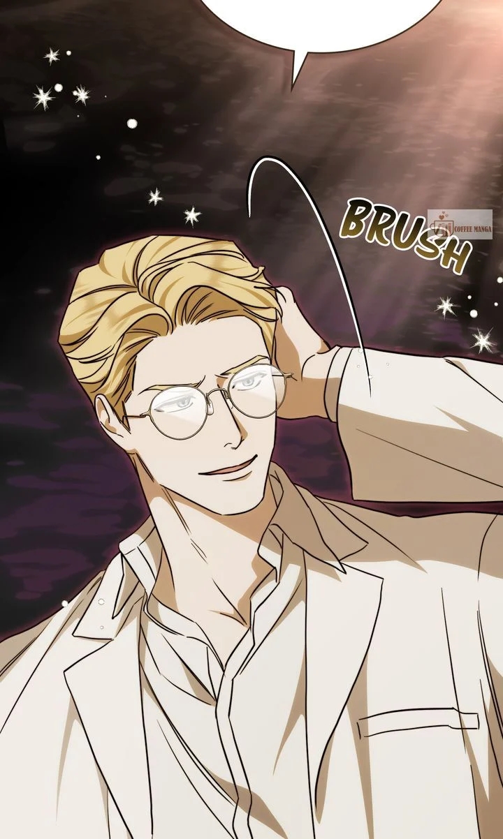 The Redemption of Earl Nottingham Chapter 32 - Page 61