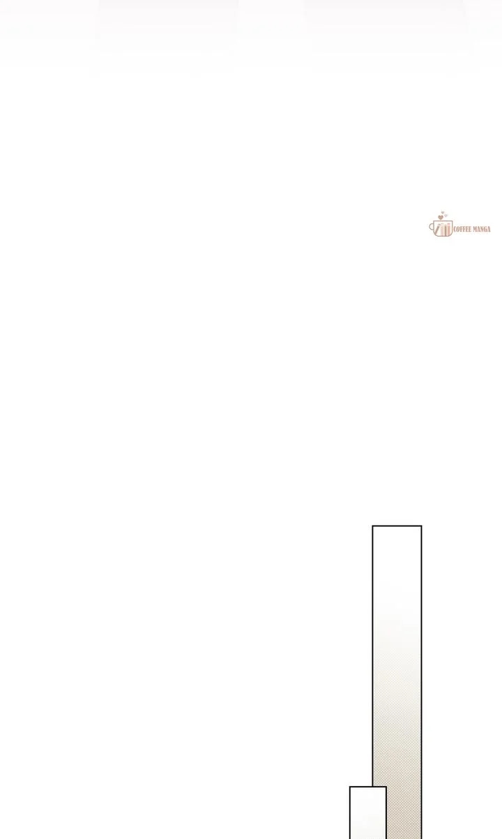 The Redemption of Earl Nottingham Chapter 32 - Page 63