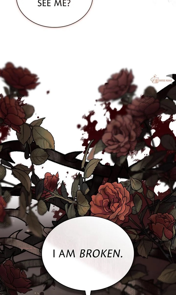 The Redemption of Earl Nottingham Chapter 32 - Page 7