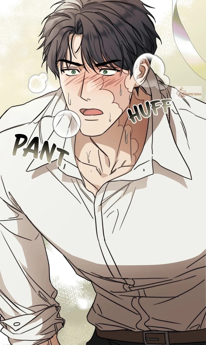 The Redemption of Earl Nottingham Chapter 32 - Page 72