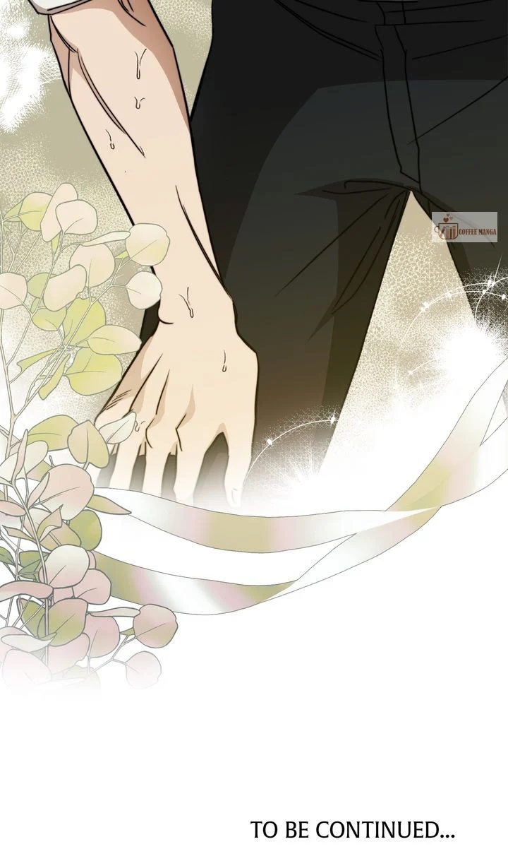 The Redemption of Earl Nottingham Chapter 32 - Page 73