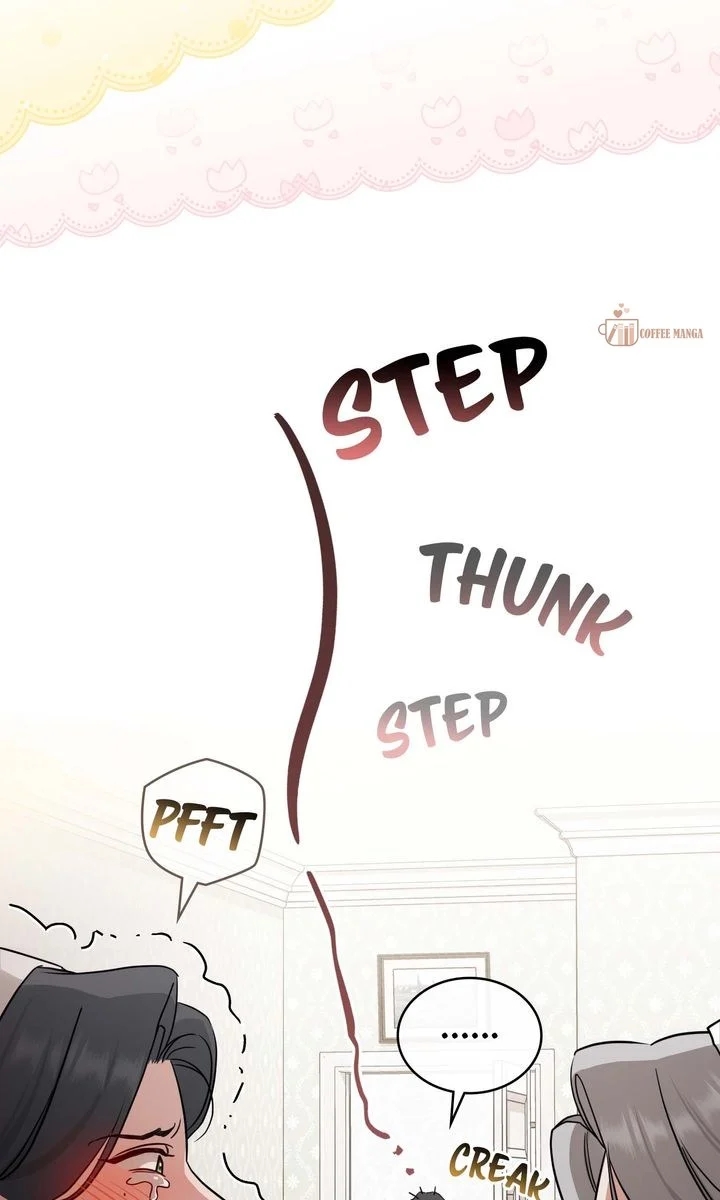 The Redemption of Earl Nottingham Chapter 33 - Page 11