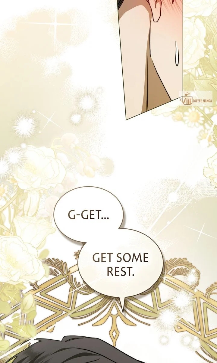 The Redemption of Earl Nottingham Chapter 33 - Page 13