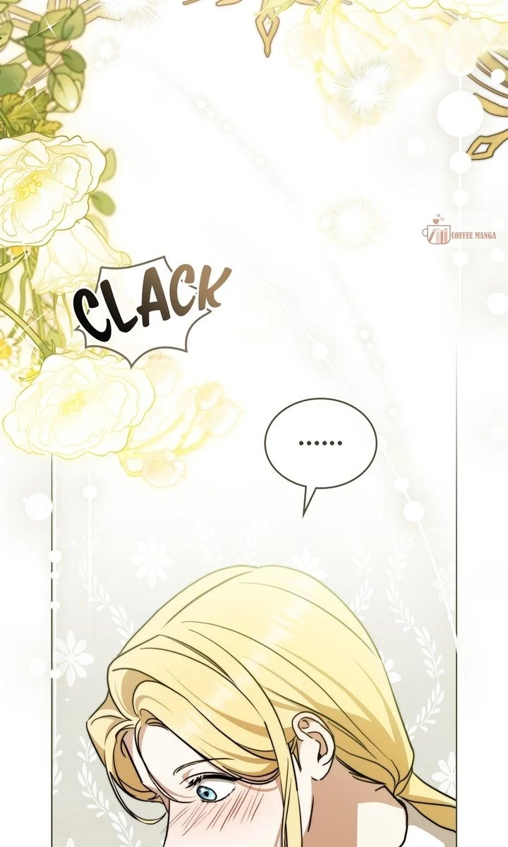 The Redemption of Earl Nottingham Chapter 33 - Page 15