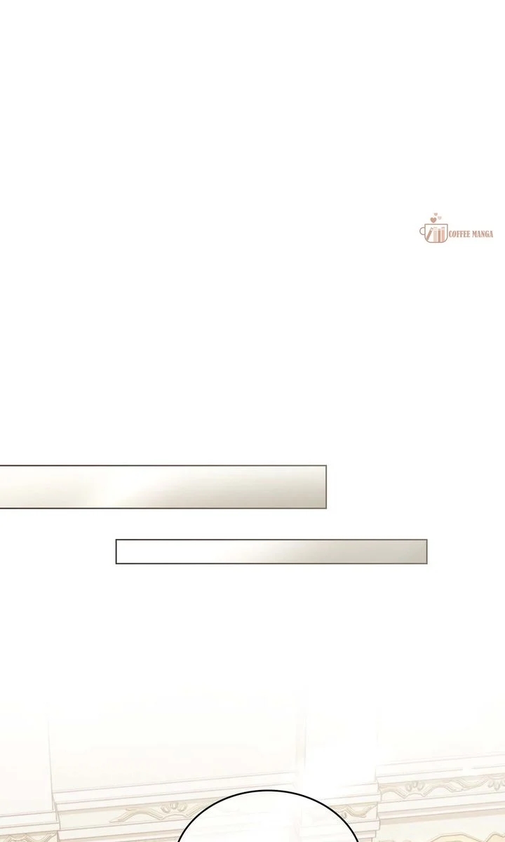 The Redemption of Earl Nottingham Chapter 33 - Page 18