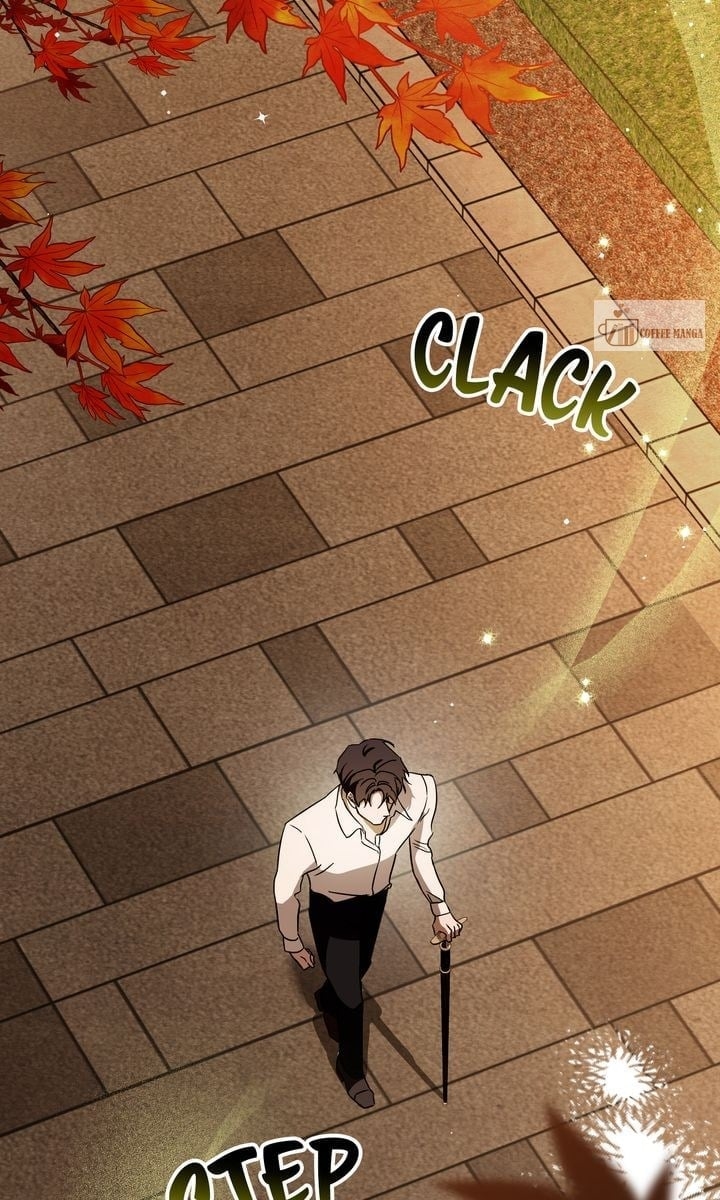 The Redemption of Earl Nottingham Chapter 33 - Page 37