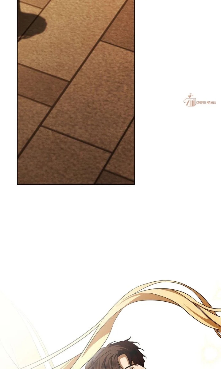 The Redemption of Earl Nottingham Chapter 33 - Page 51