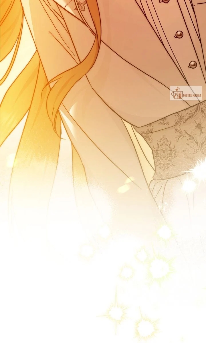 The Redemption of Earl Nottingham Chapter 33 - Page 55