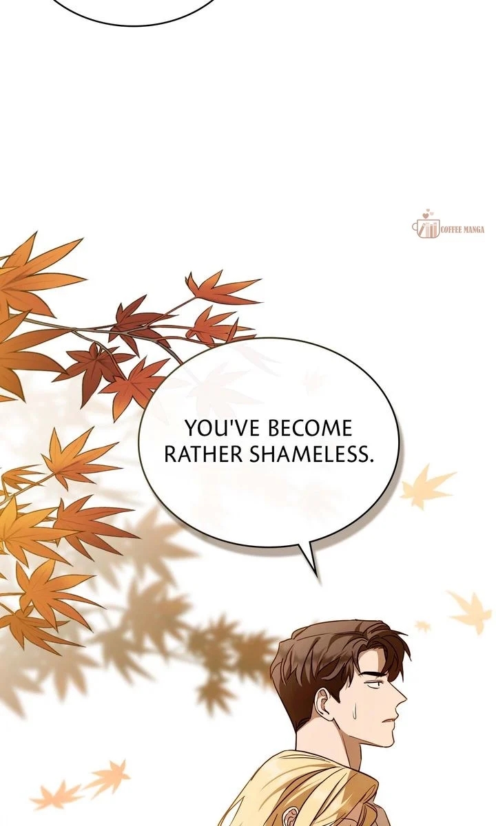 The Redemption of Earl Nottingham Chapter 33 - Page 58