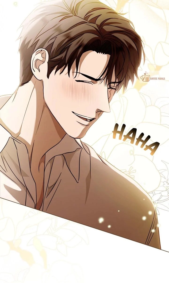 The Redemption of Earl Nottingham Chapter 33 - Page 62