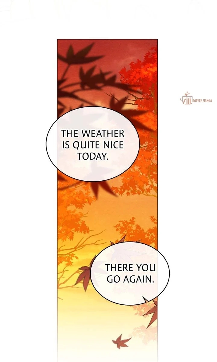 The Redemption of Earl Nottingham Chapter 33 - Page 63