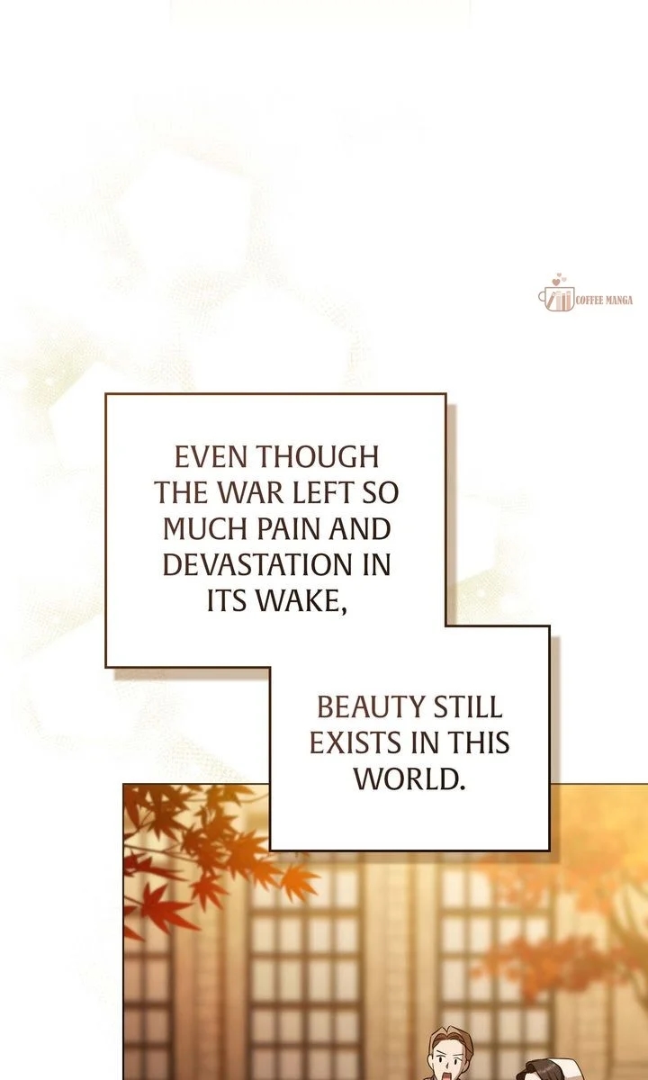 The Redemption of Earl Nottingham Chapter 33 - Page 64