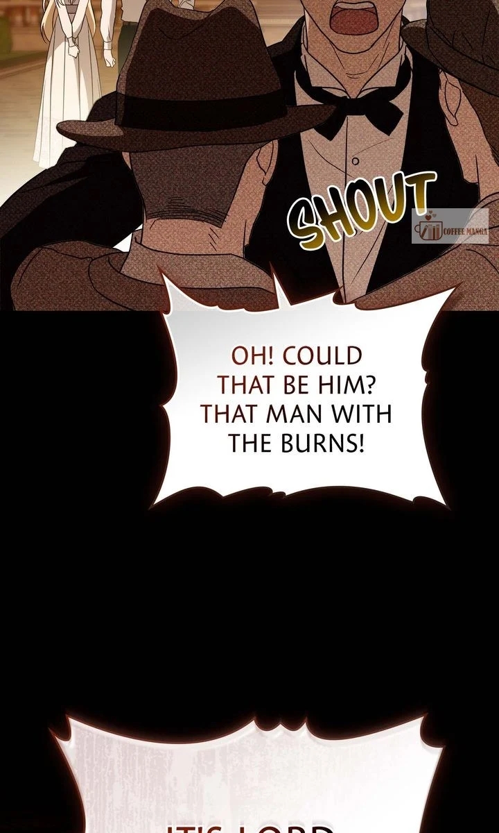 The Redemption of Earl Nottingham Chapter 33 - Page 70