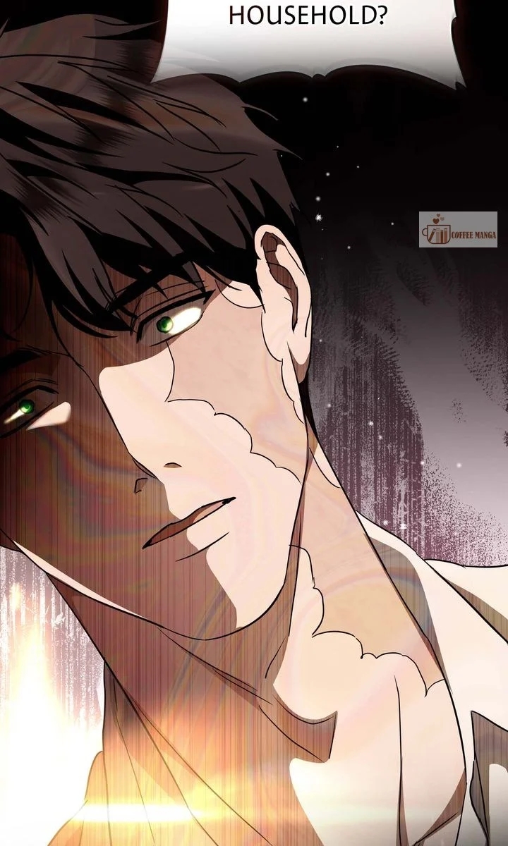 The Redemption of Earl Nottingham Chapter 33 - Page 73