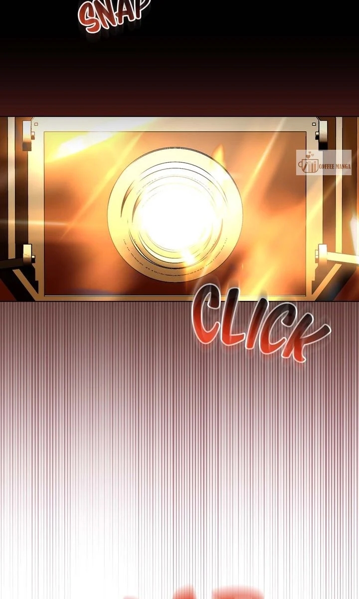 The Redemption of Earl Nottingham Chapter 33 - Page 76