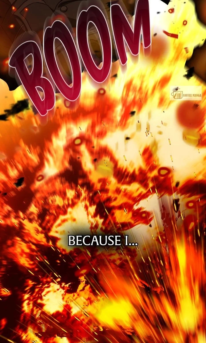 The Redemption of Earl Nottingham Chapter 33 - Page 81