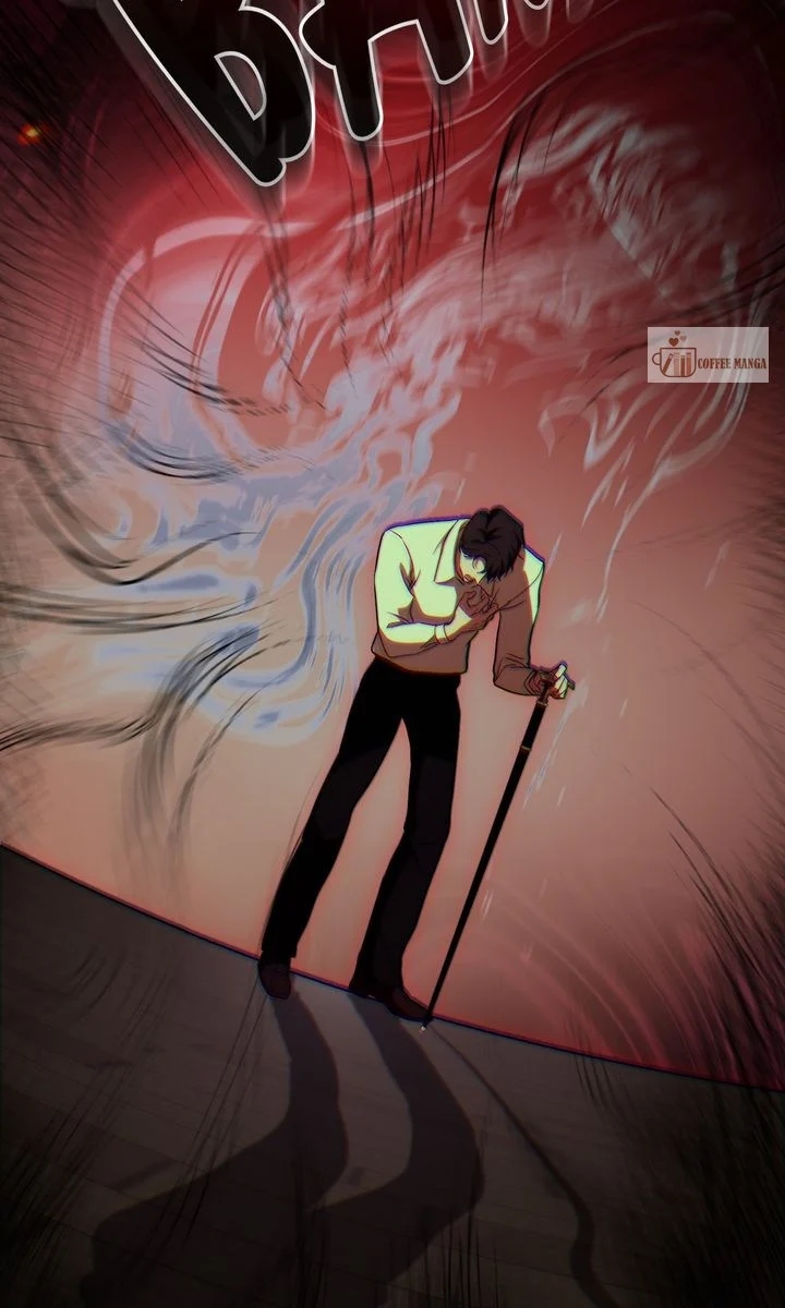 The Redemption of Earl Nottingham Chapter 33 - Page 83