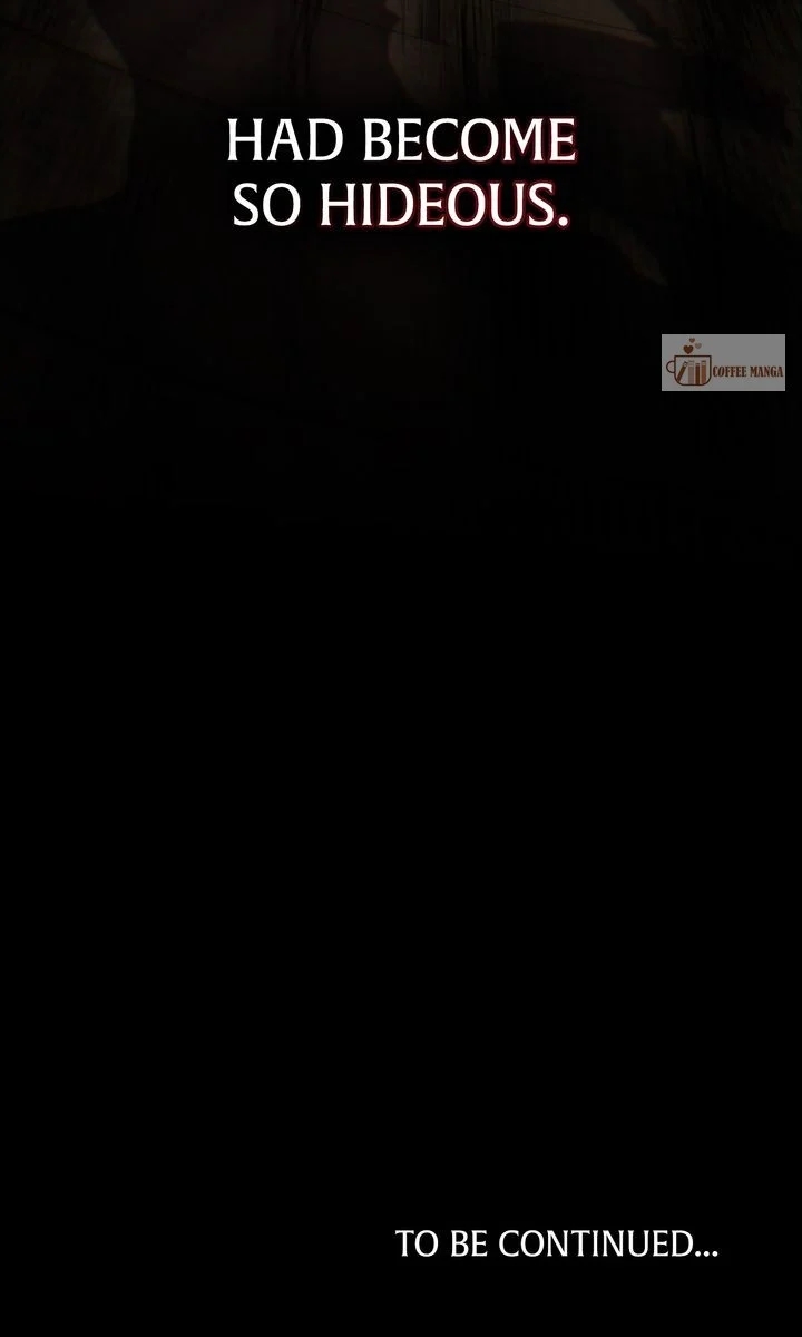 The Redemption of Earl Nottingham Chapter 33 - Page 84