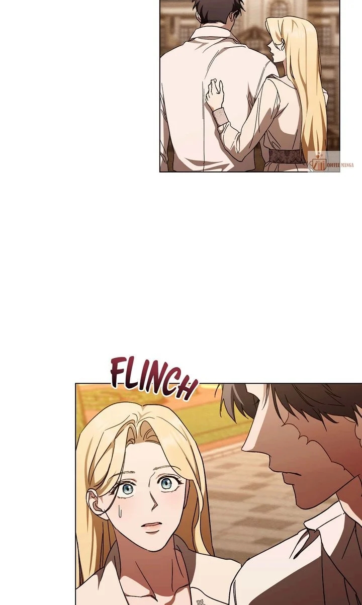 The Redemption of Earl Nottingham Chapter 34 - Page 15