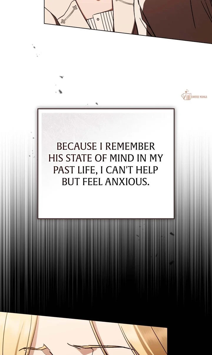 The Redemption of Earl Nottingham Chapter 34 - Page 16