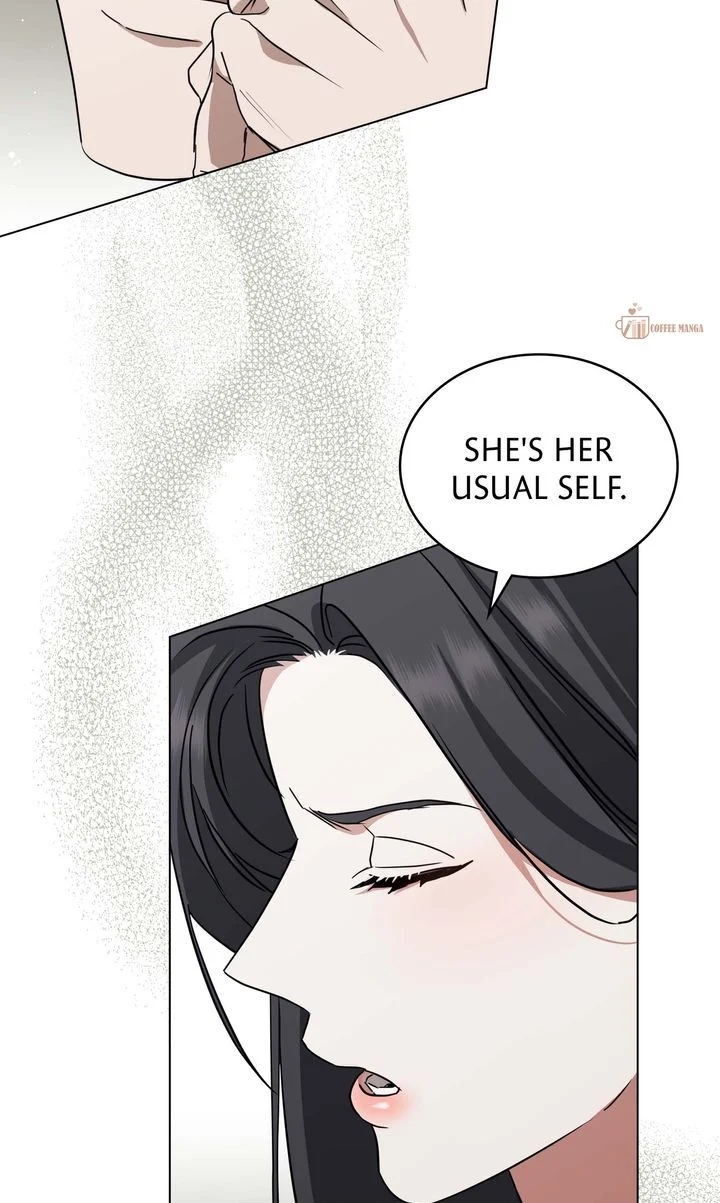 The Redemption of Earl Nottingham Chapter 34 - Page 29