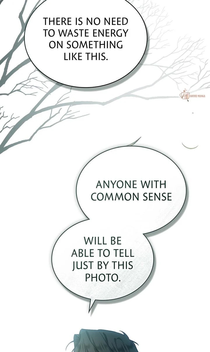 The Redemption of Earl Nottingham Chapter 34 - Page 35