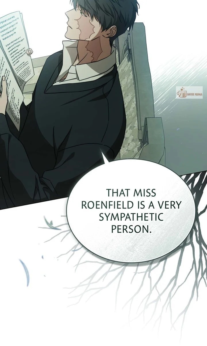 The Redemption of Earl Nottingham Chapter 34 - Page 36