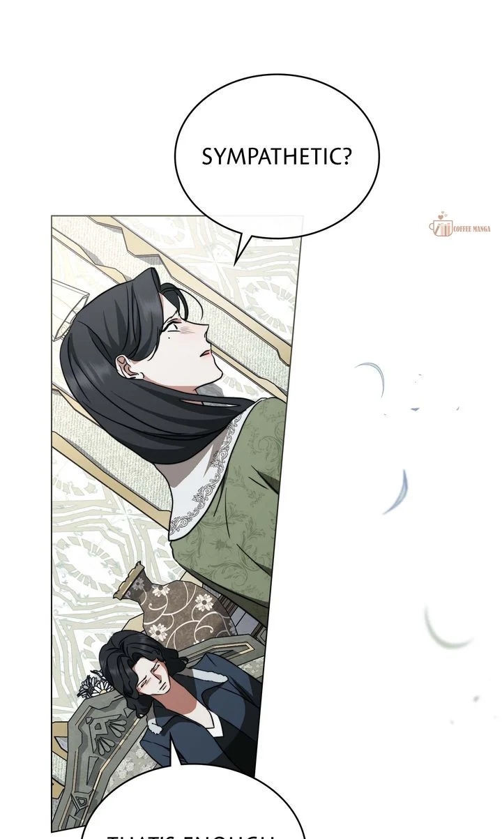 The Redemption of Earl Nottingham Chapter 34 - Page 37