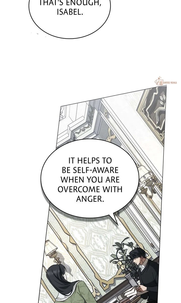 The Redemption of Earl Nottingham Chapter 34 - Page 38