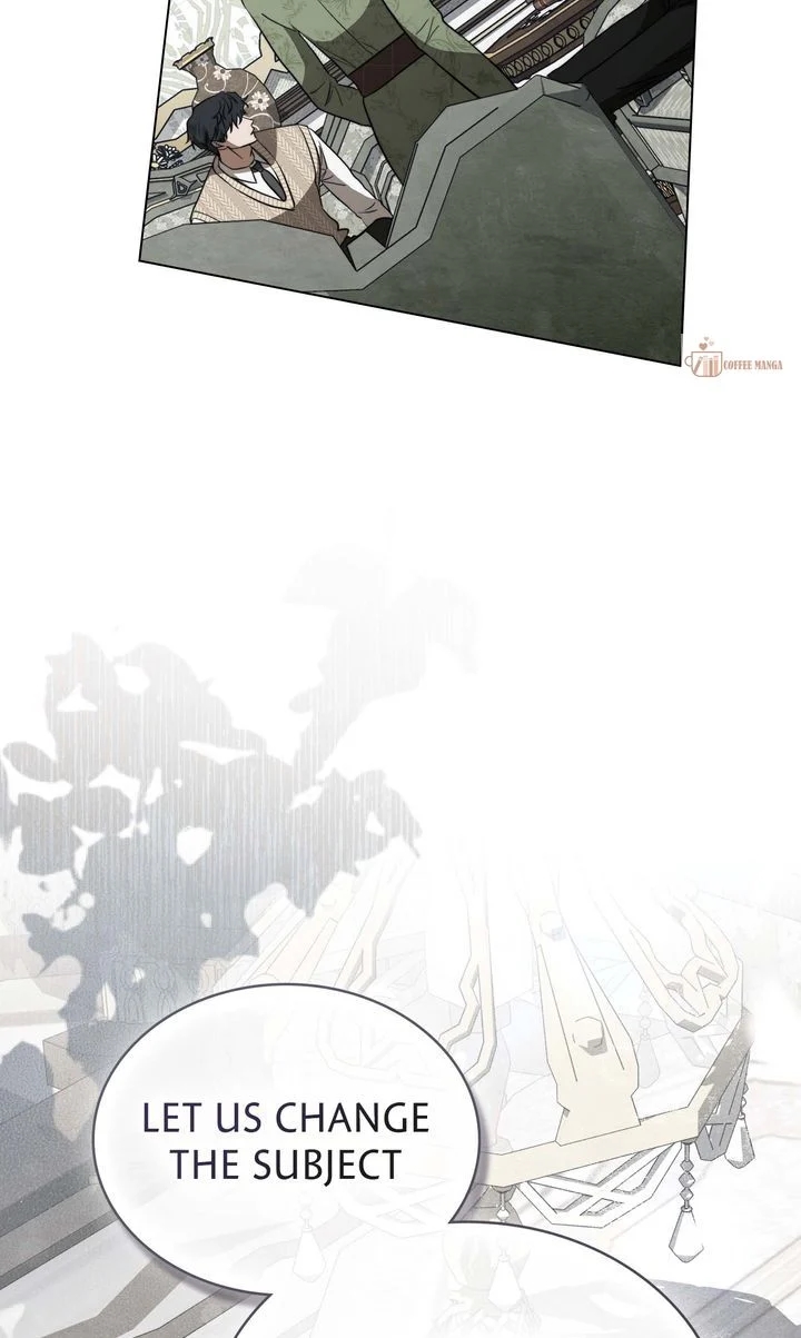 The Redemption of Earl Nottingham Chapter 34 - Page 39