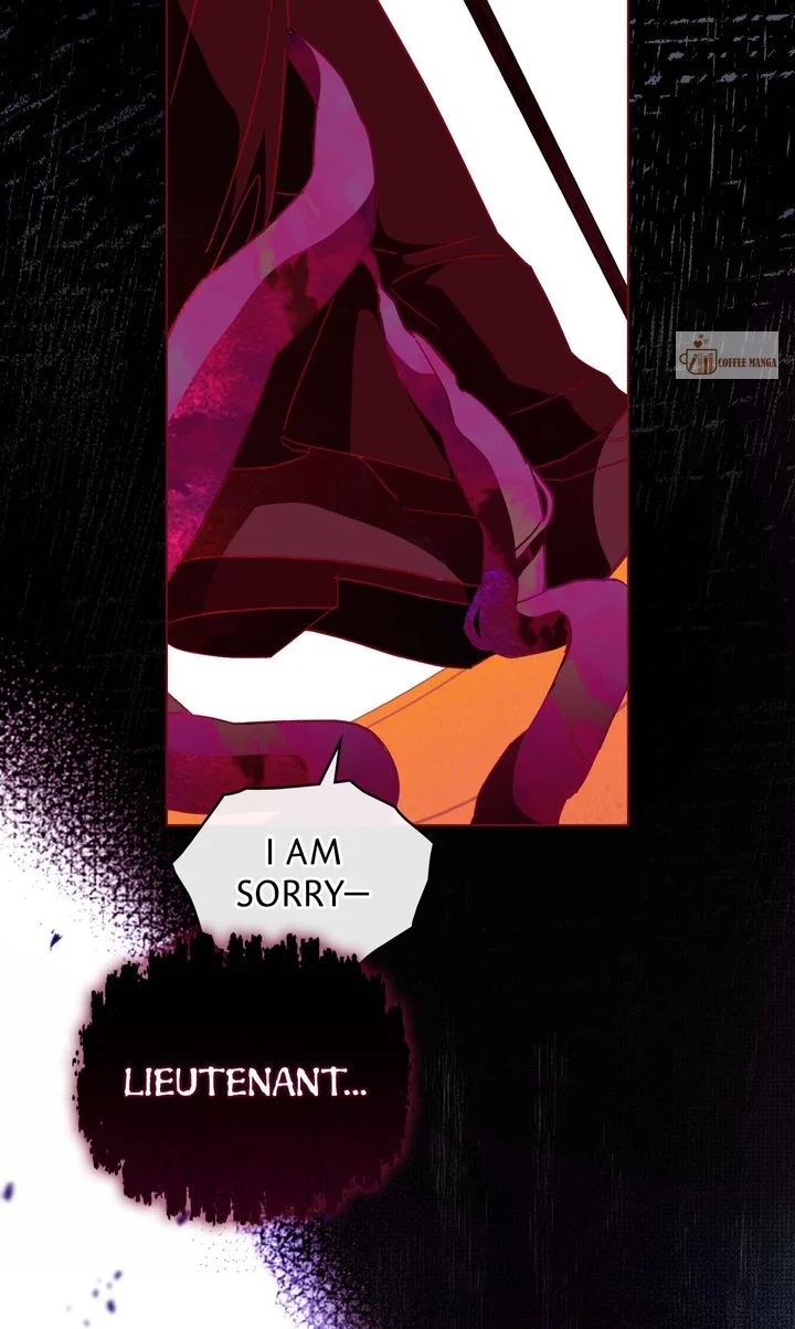 The Redemption of Earl Nottingham Chapter 34 - Page 4