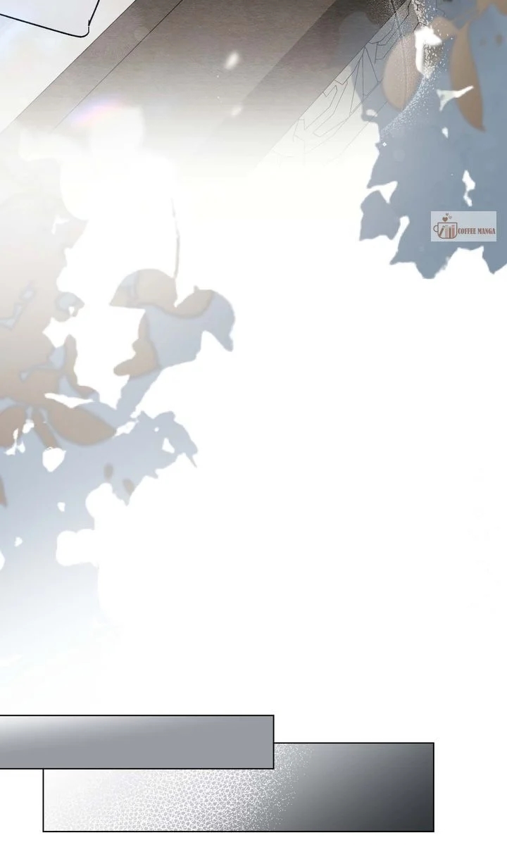 The Redemption of Earl Nottingham Chapter 34 - Page 41