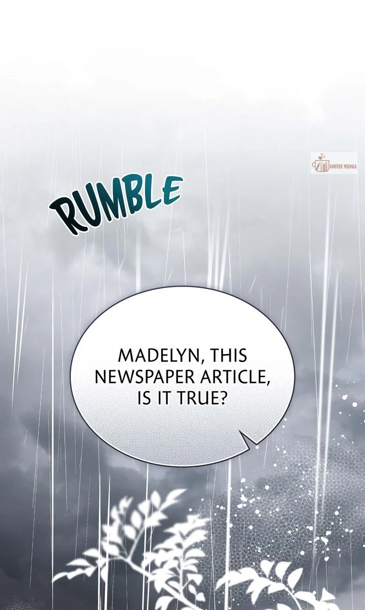 The Redemption of Earl Nottingham Chapter 34 - Page 42