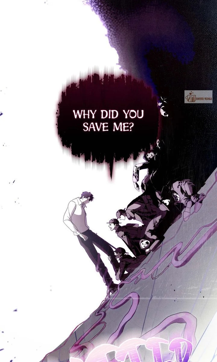 The Redemption of Earl Nottingham Chapter 34 - Page 5