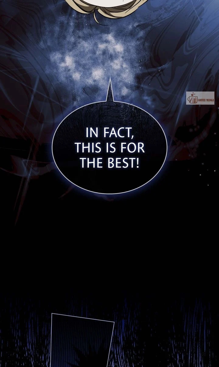 The Redemption of Earl Nottingham Chapter 34 - Page 52