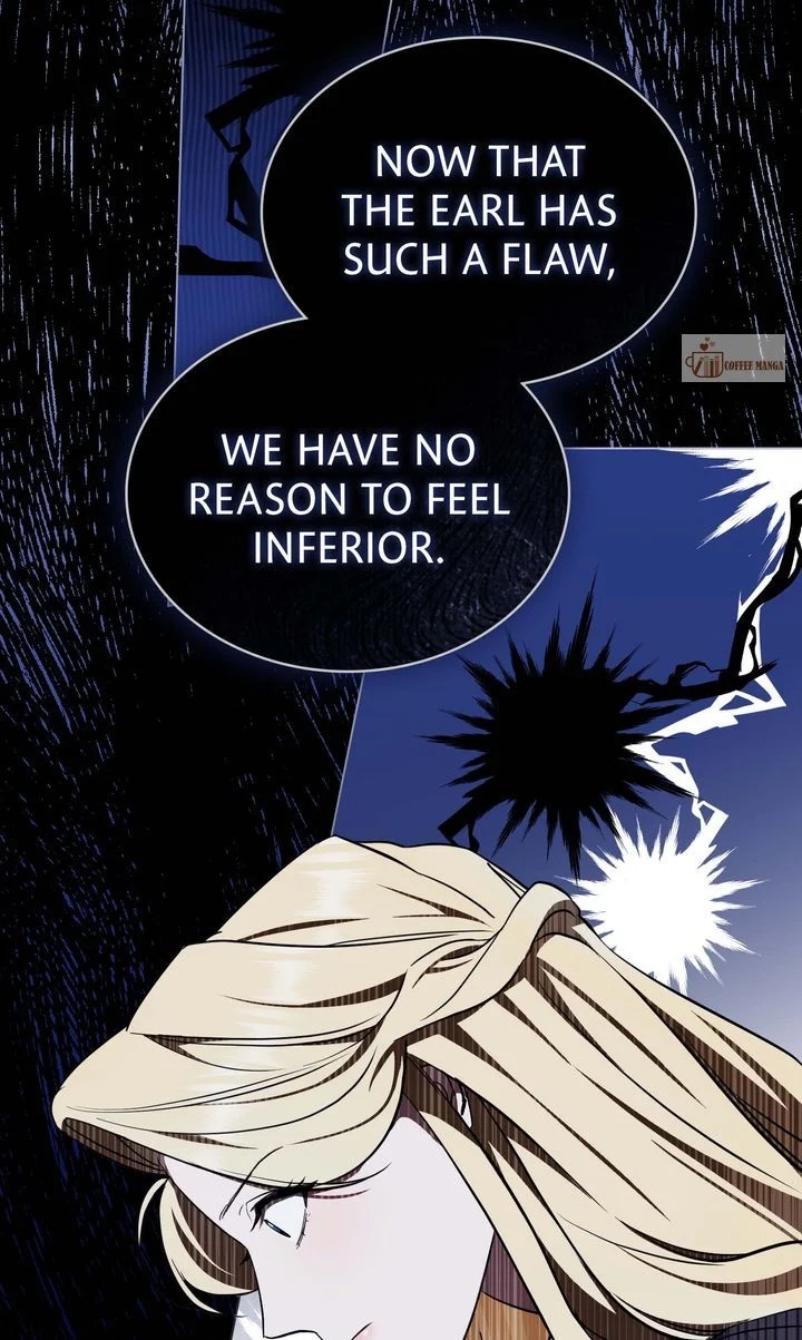 The Redemption of Earl Nottingham Chapter 34 - Page 53